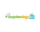 /public/logoimage/1437493163Surpriseology Box.jpg